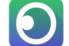 Zevio – Knowledge Streaming & Expert Interaction App